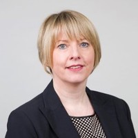 Charlotte Bowes