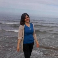Elif TURNA