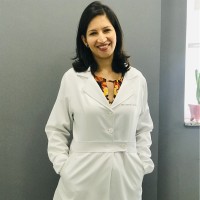 Daiane Campos de Moraes