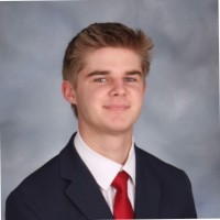 Joe Kirk