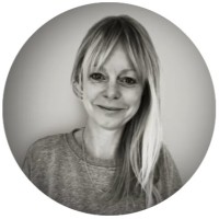 Claire Kingston