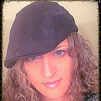 Stacy Roberts