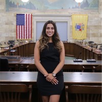 Nancy Guevara