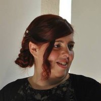 Elisa Monzali