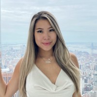 Susan Lu