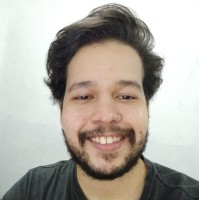 Pedro Henrique