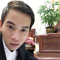 何杰林