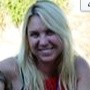Carlene Mccormack