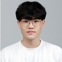 윤유상