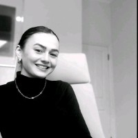 Rosalie Brown