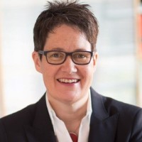 Annette Fink