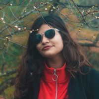 Hawwa Samplewala