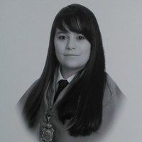 Beatriz Quirós Rodriguez