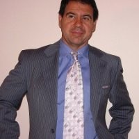 Gary Stefano, CPA
