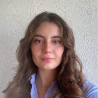 Gülce Deniz Dalgıç