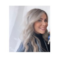 Keela Wakkermans