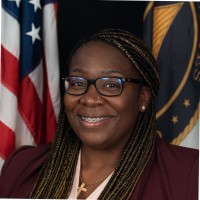 Tameika Newsome, Mba