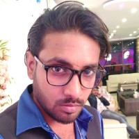 Suchit Das