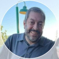 Luis F. Ortega