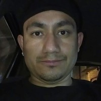 Gustavo Torres Saavedra