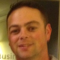 Billy - William Bebeau