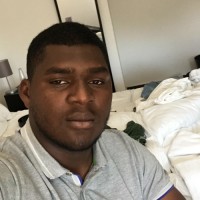 Raymond Emerencia