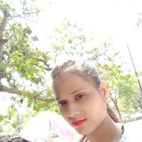 Geetanjali Shende