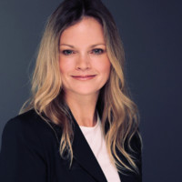 Julie Young