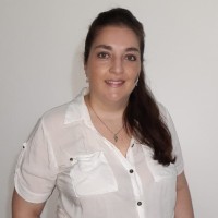 Lorena Belén Silva