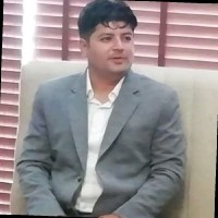 Raj Arora