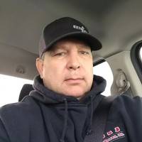 Cory Eikenberg