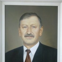 Magomet Abshaev