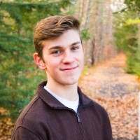 Jared Clancy
