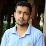 tharindu pathiraja