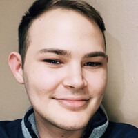 Chad Gabbard