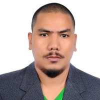 Edward Camaya