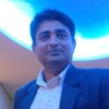 Anurag K.