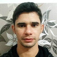 Tiago Francisco De Melo