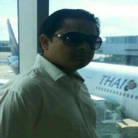 chef jamil khan