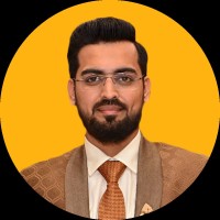 Subhan Khalid