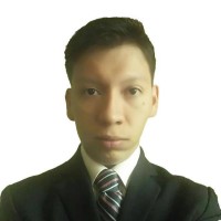 Fabio Andres Navarrete Martinez
