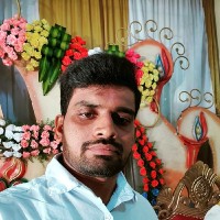Narasimharaju Kv