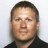 Nicolas Muller
