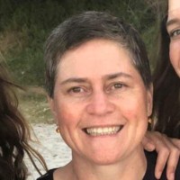Tasha Kahoha’Apai Leach