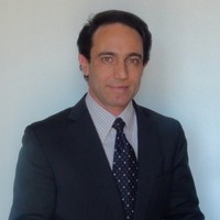 Francesco D'Intino
