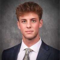 Carson Leiting