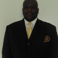 John Hall
