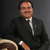 Manish Avinash Patrikar