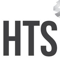 HTS Group