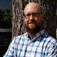 Adam Fetterman